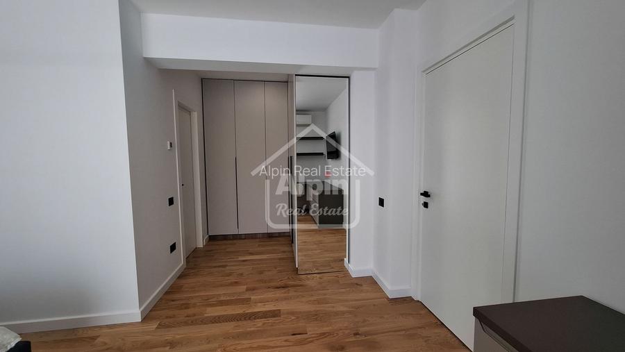 Apartament Finisaje Superioare I Central - 17
