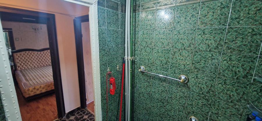 PROPRIETAR 3 CAMERE  Drumul Taberei, Parc Moghioroș - 28