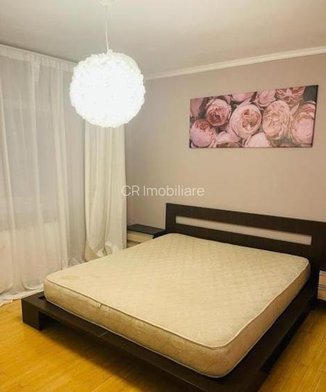 Apartament 2 camere Vitan - 5