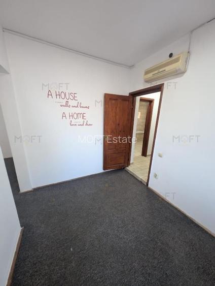 6 camere in vila zona Unirii - 4