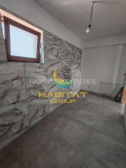 Vila p+1+pod / 4 camere / Com. Berceni / Comision 0% - 10