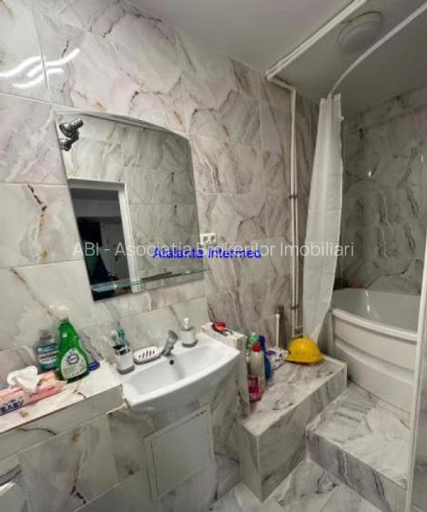 Vanzari Apartamente 2 Camere - 4