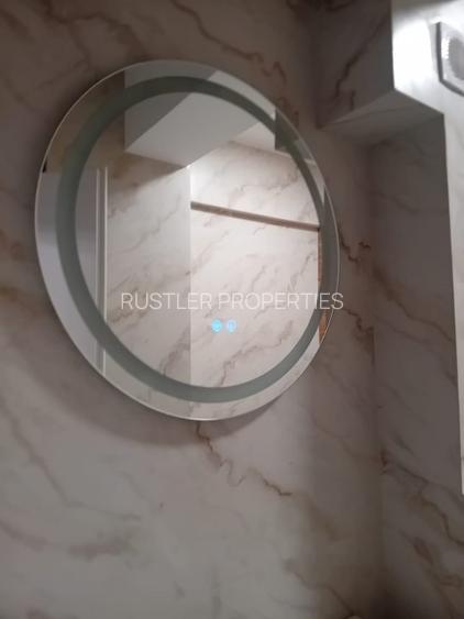 Apartament 2 camere in ansamblu nou, Baneasa -Apicultorilor - 9