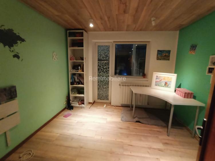 Apartament 4 camere Drumul Taberei - Compozitorilor - 5