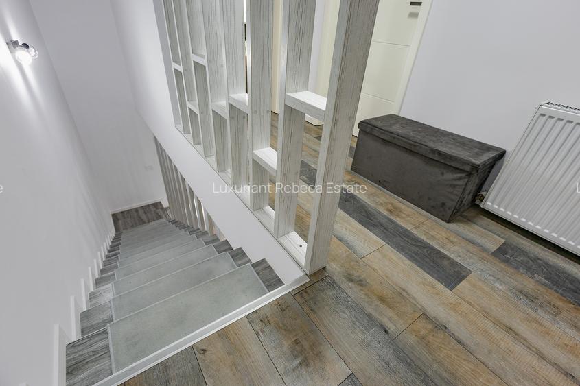 🏡 Duplex de vânzare cu anexă | Dumbrăvița, zona Cora | Comision 0% - 9