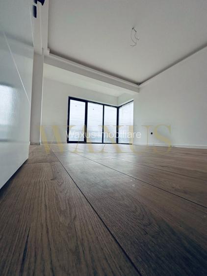 Casa Individuală Premium | SU 110MP | ST 450MP | CF - Floresti - 11