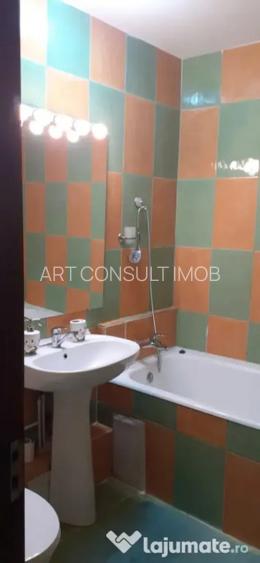 Apartament 2 Camere | Drumul Taberei | Decomandat | Balcon | Parcare | Metrou - 7