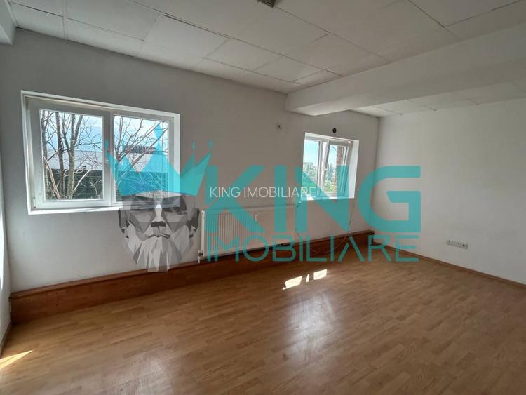 Spatiul Comercial Basarabia-Titan Bucuresti - 8