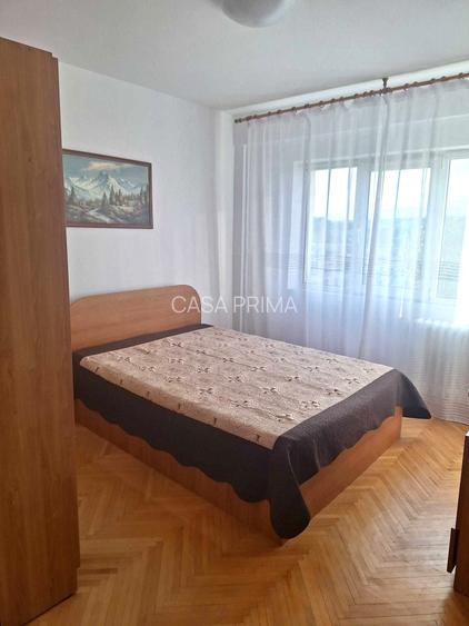 Apartament 3 camere decomandat, 71 mp, Mircea cel Batran, aproape de bvd. - 2