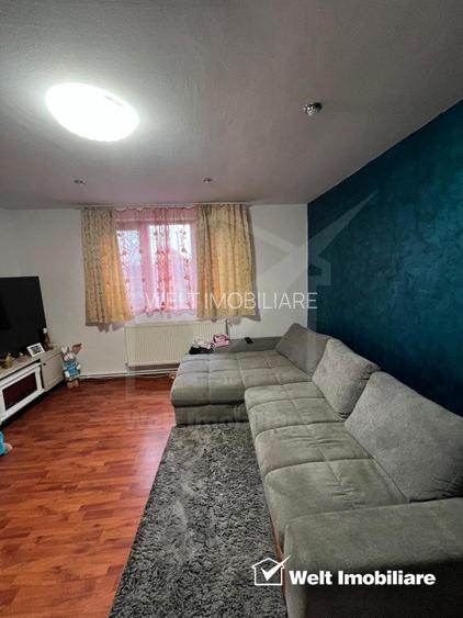 Casa, singur in curte, cartier Bulgaria, zona strazii Plevnei - 5