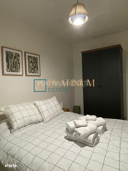 P4693 Apartament  2 camere in zona Aradului, PARTER,GRADINA, POMPA DE CALDURA - 11