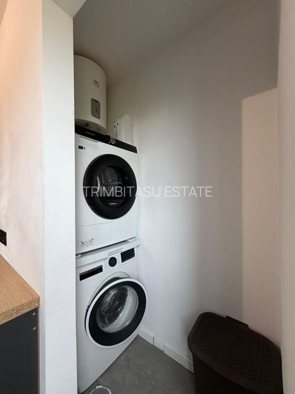 Stefan cel Mare - Obor - 3 camere - Prima Inchiriere - Metrou 2 minute - 5