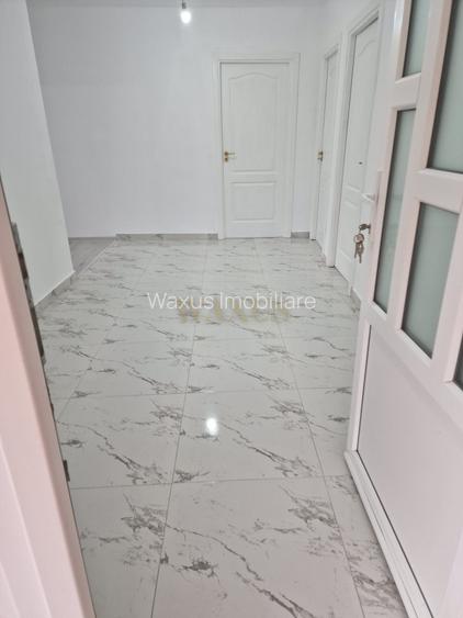 Casa pe un Nivel - SU 120MP I ST 1000MP I Finisata Modern - Caianu Mic - 8