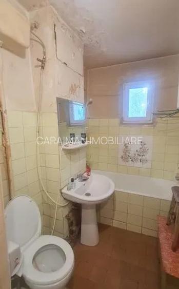 Colentina,Doamna Ghica vav Parc Plumbuita - 6