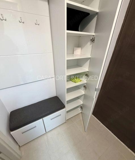 Garsonieră Tomis 3 - 51000 euro - 10