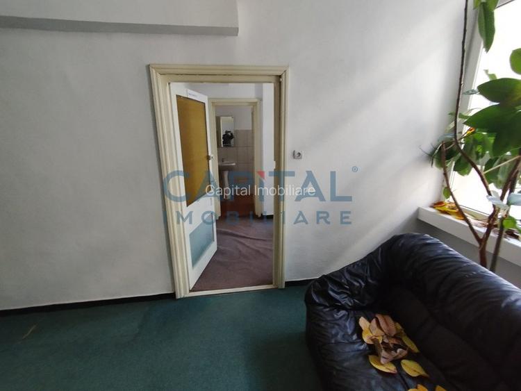 Super oferta! Spatiu comercial de inchiriat!  - 14