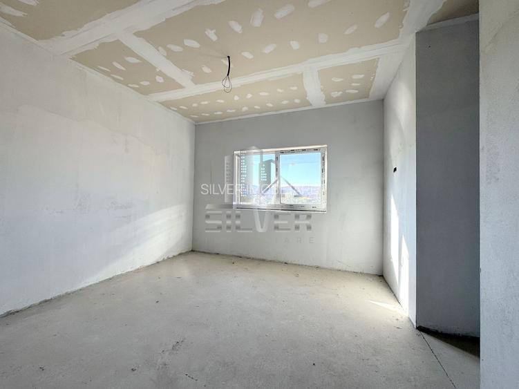 Casa individuala cu teren de 519 mp in zona accesibila. - 16