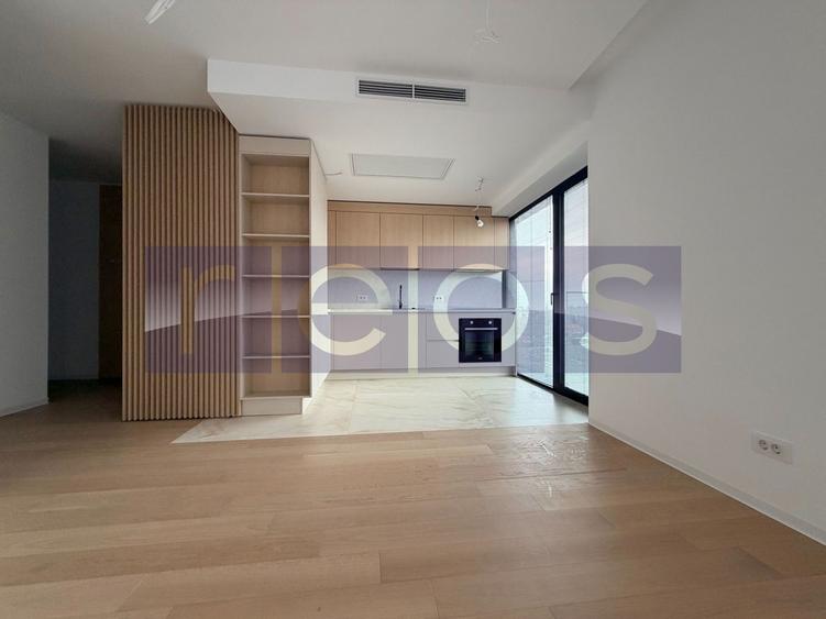 VANZARE 2 CAMERE | 52 MP UTILI | 62 MP TOTAL | ONE LAKE CLUB – FLOREASCA | - 2