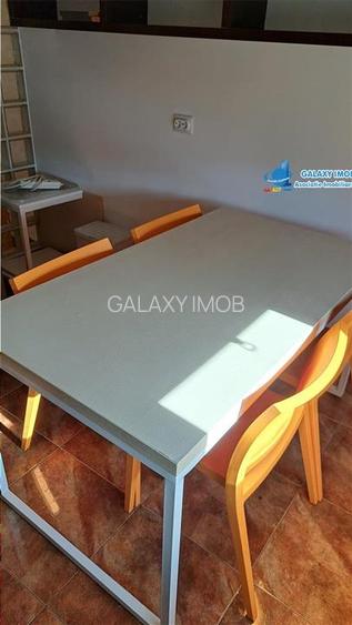 Inchiriere apartament 3 camere decomandat OCTAVIAN GOGA   NERVA TRAIAN - 25