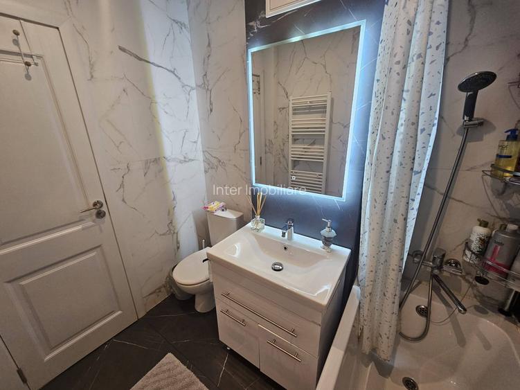 Apartament 3 camere, 72mp, zona Tatarasi, Liceul Alexandru Ioan Cuza, ID:162316 - 4
