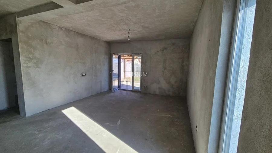 GIROC - Duplex modern - 4 Camere - Dressing - Toate utilitatile - 4