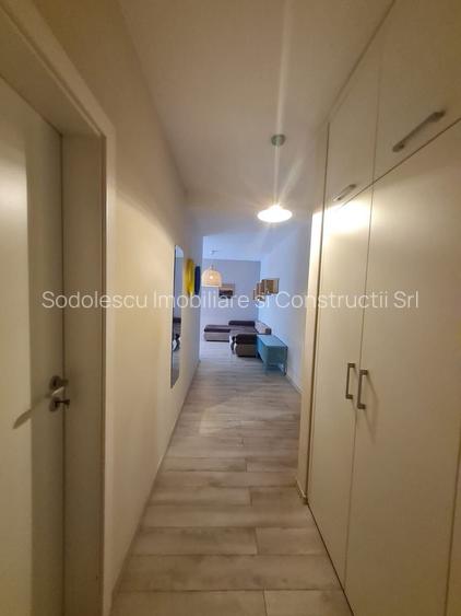 Confort si calitate! - 24