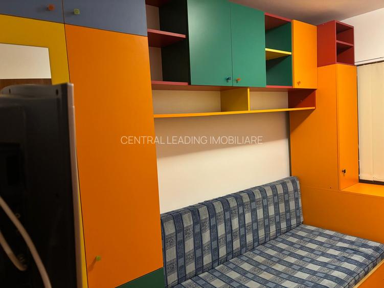 Parcul Circului Județului - 13