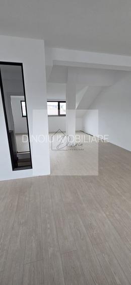 Vila 5 camere Otopeni I central - Parcul Unirii I finalizata I COM 0% - 29