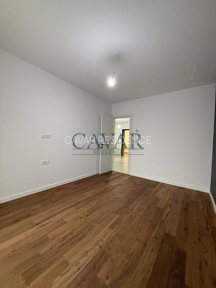 Bradetului 24B Metrou Terasa si Curte Poze Reale - 16