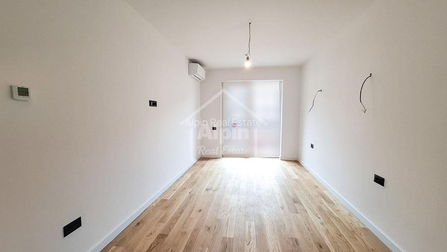 Finisaje Calitative Central - 8