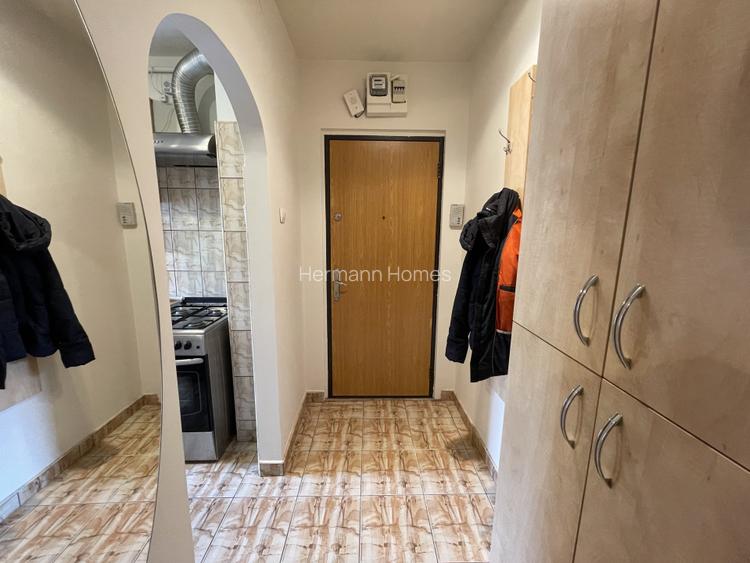 Apartament 2 camere renovat, balcon + pivniță | Rahovei - 4