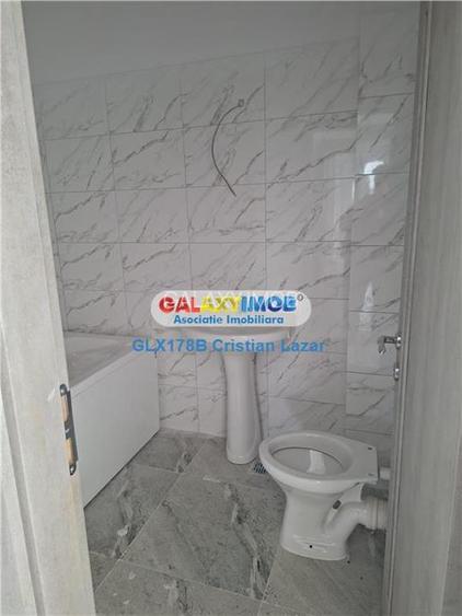 MILITARI RESIDENCE - 11