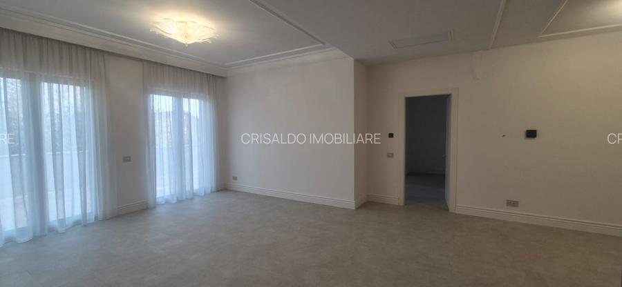 Proprietate deosebita Iancu Nicolae - 20