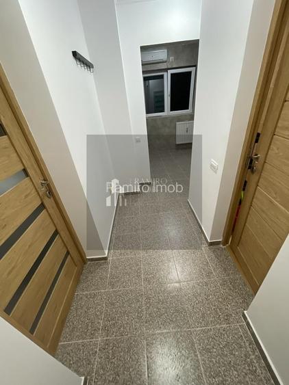 GARSONIERA SECTOR 4, OBREGIA - 7