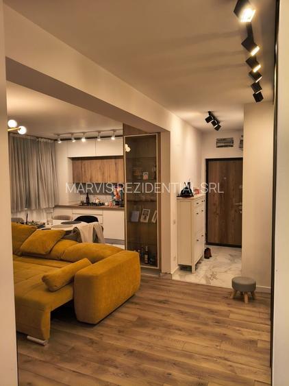 3camdec nou2bai-78mp/mob-util cf foto+parc/centru Popesti-Leordeni - 48