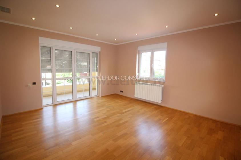 Vila Individuala de Inchiriat in Zona Iancu Nicolae - 8