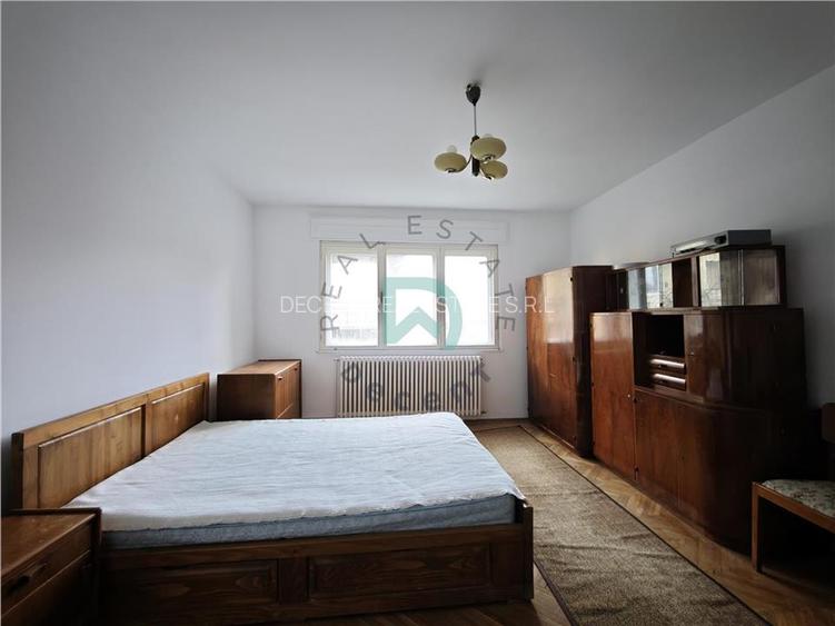 Apartament  4 camere, memo Brasov - 3