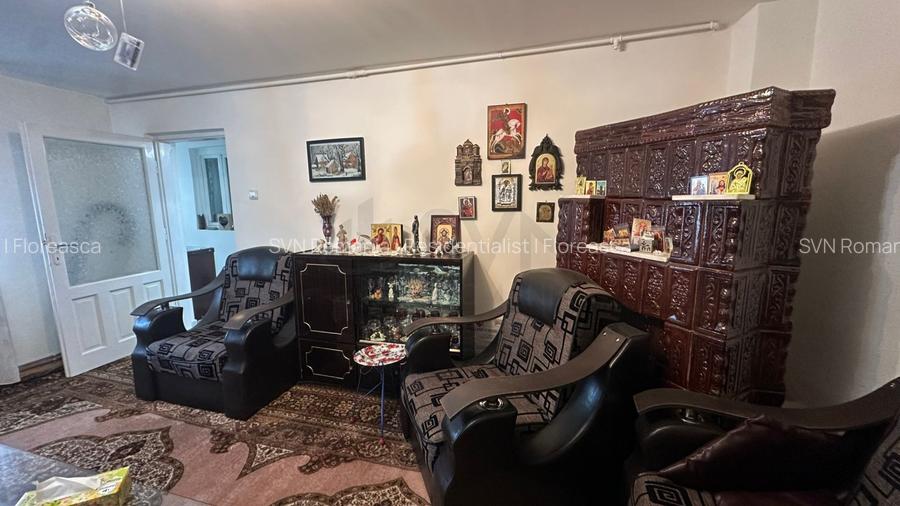 REV2005401 Casa 4 camere I Bucurestii Noi - 3