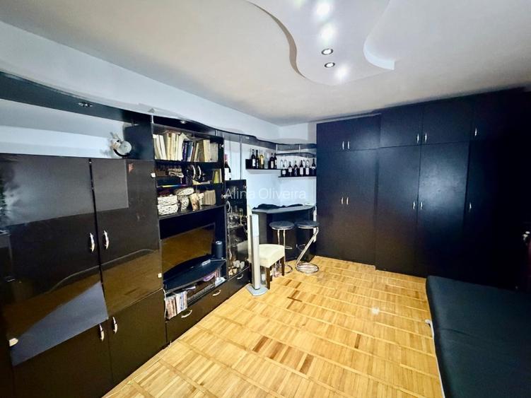  Apartament 2 camere – Calea Aradului, Timișoara, str. Cugir - Comision 0 - 2