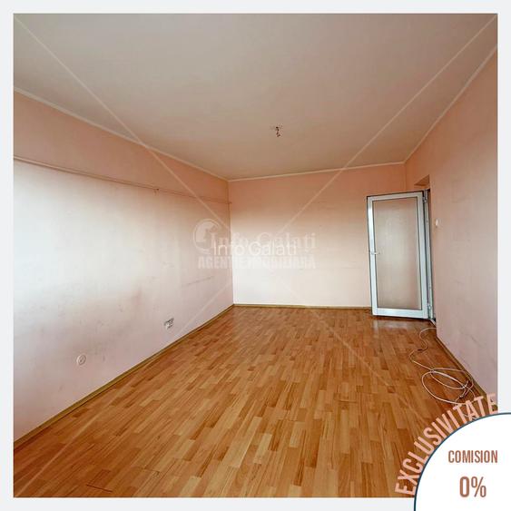 | Apartament cu 2 camere | Micro 21 | Comision 0 % | - 4