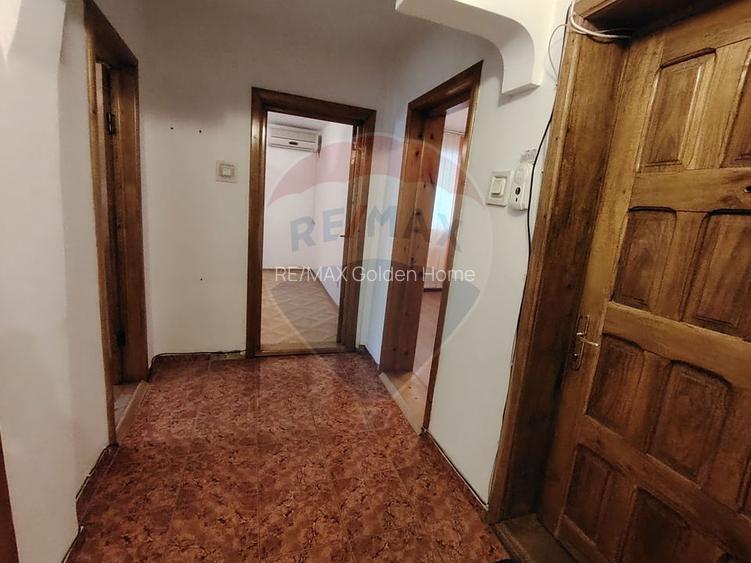 Apartament cu 3 etaj2 - 1