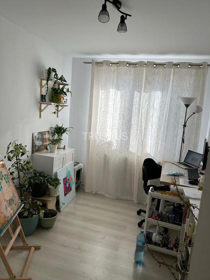 Comision 0% Duplex modern, 4 camere, teren 341 mp, Sânandrei - 12