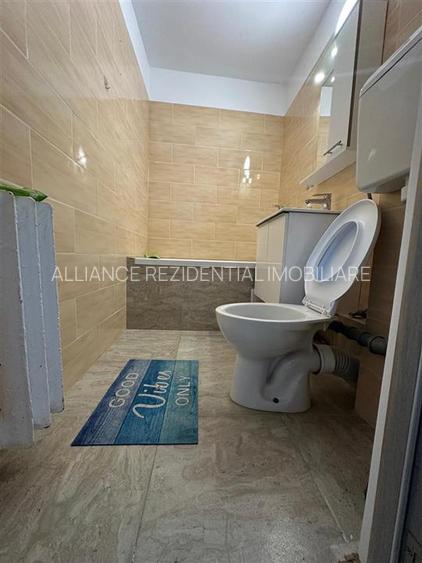 Giurgiului - 2 Camere - Stradal - 14 min Eroii Revolutiei - Renovat - 10