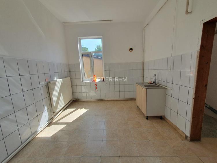 🏢 Spațiu Comercial de Închiriat – Zona Șagului, Timișoara- 343 - 8