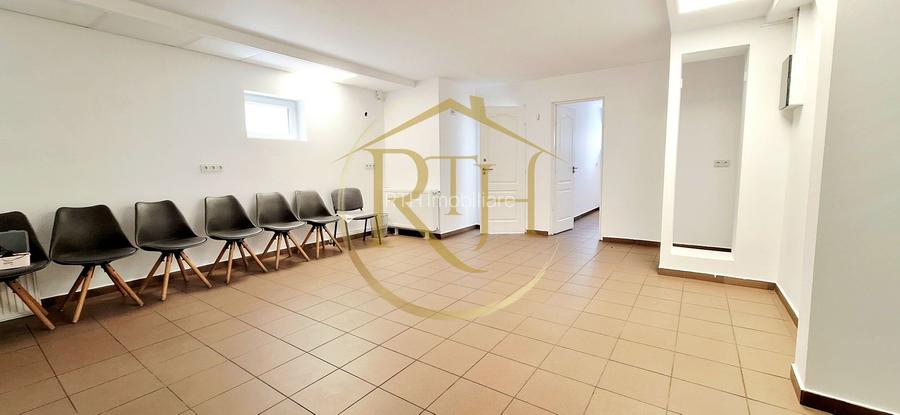 Spațiu comercial SAD de închiriat – Calea Martirilor, Timișoara, 0% comision - 6