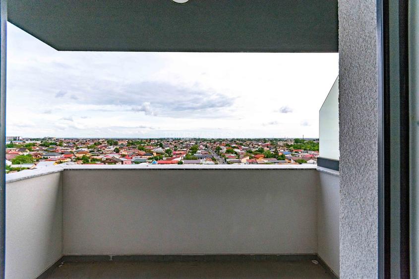 Apart 2 camere 47mp FINALIZAT Astorium Life Pallady Cladirea A - 15