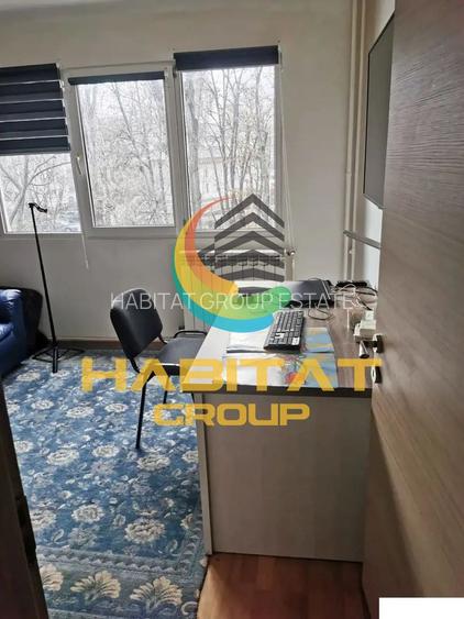 4 CAMERE | ETAJ 1 | CENTRALĂ PROPRIE | L&acirc;ngă Școală și Parc - 11