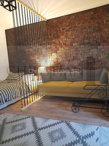 Garsonieră Modernă - Calea Grivitei 139 - Gara De Nord - 5