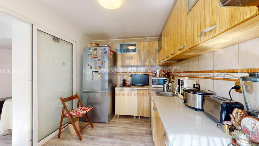 Vila de vanzare zona Domenii - 10