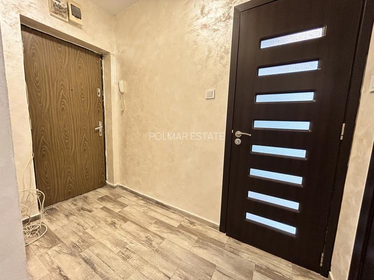 Apartament 3 Camere Doamna Ghica/Parcul Plumbuita 77MP! - 13
